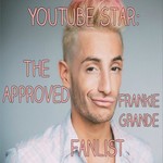 Frankie Grande